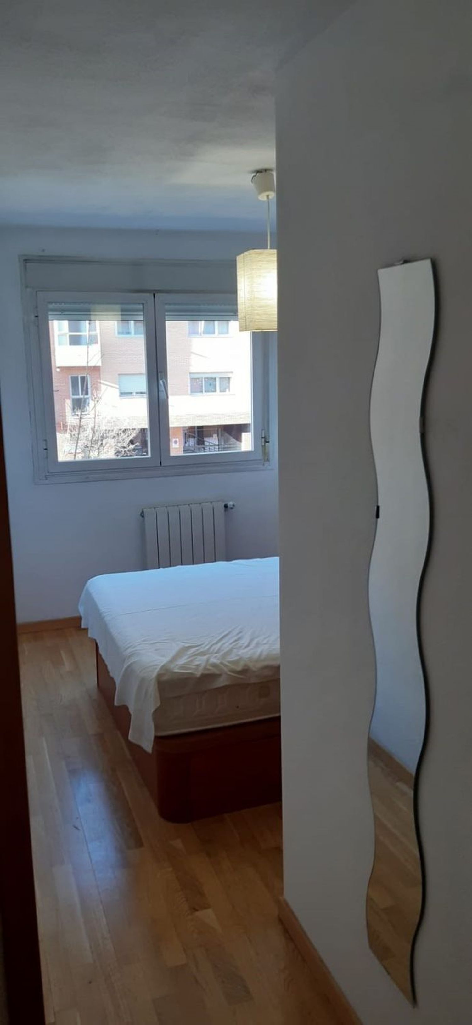 Piso en Calle viloria de la rioja, 59, Las Tablas - Foto 37