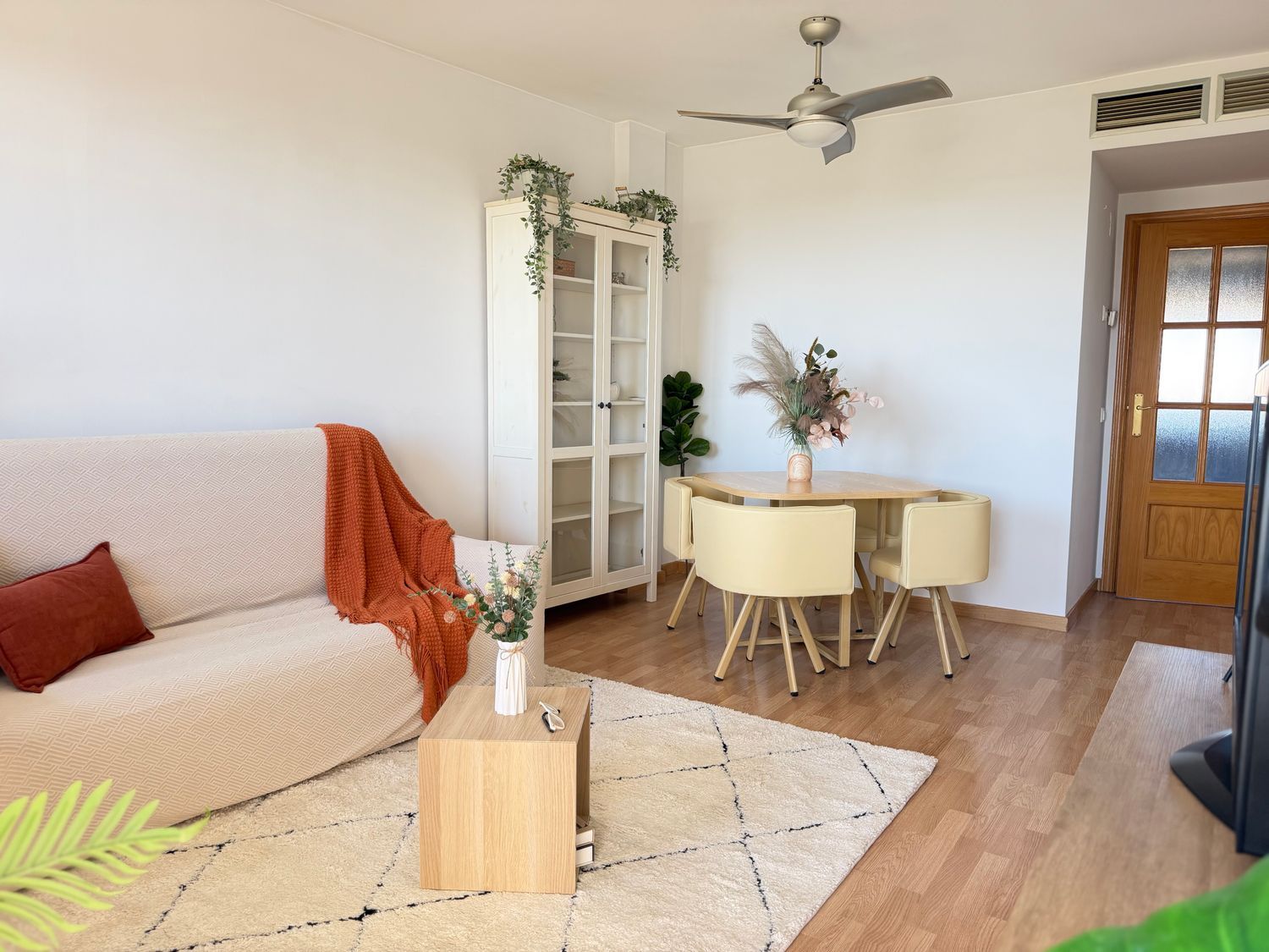 Ático en Calle de Clara Campoamor, 13 - Foto 3