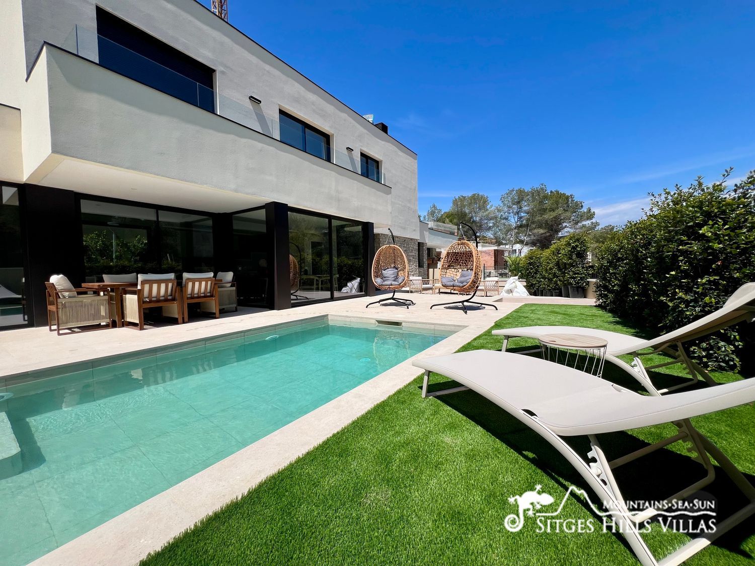 Casa independiente en calle Valira, 1 - Foto 1