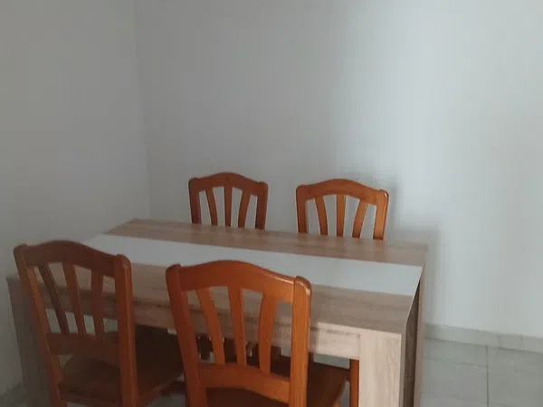 Casa o chalet independiente en Calle León y Castillo, 13, Ingenio, Ingenio - Foto 14