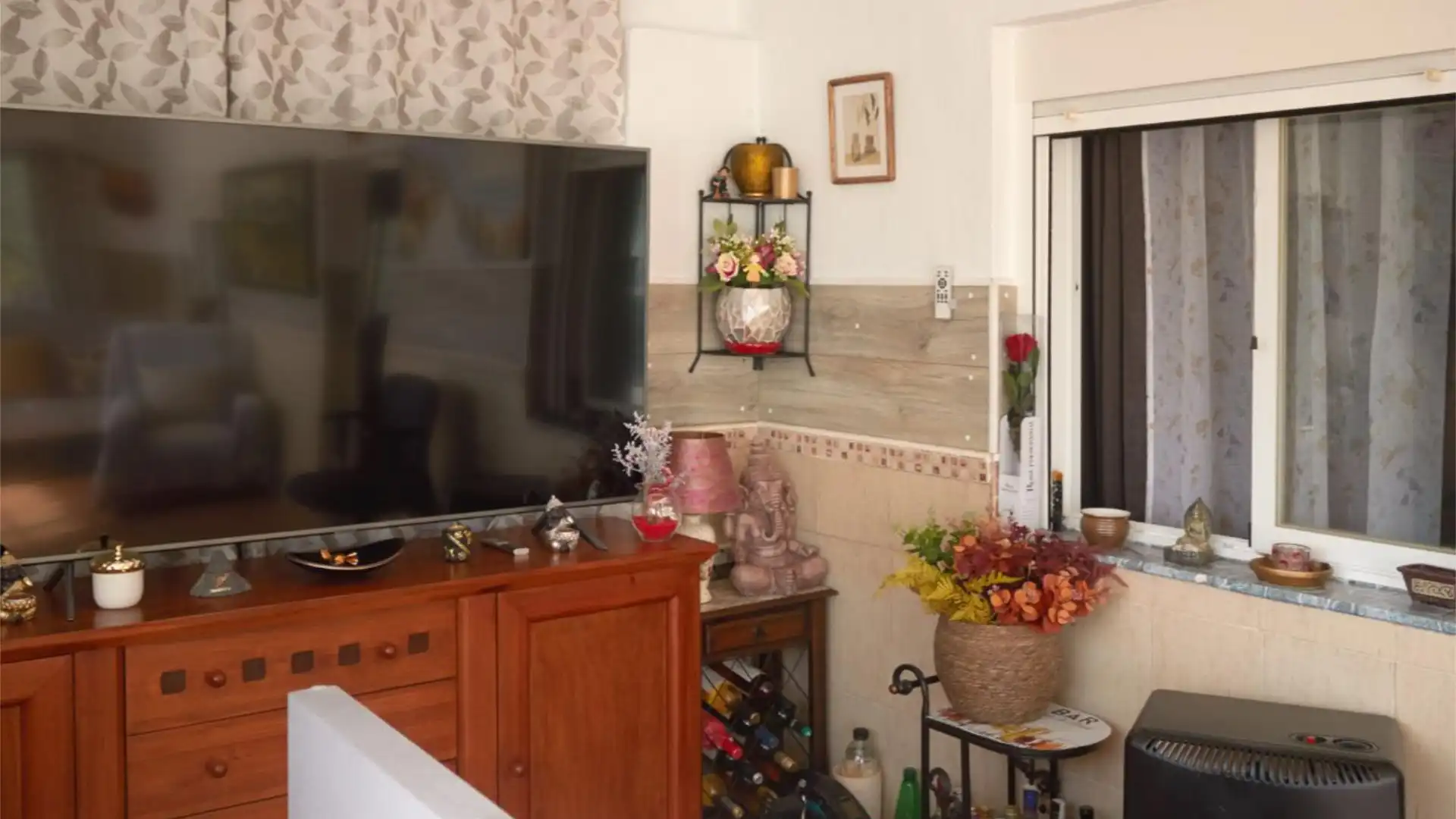 Chalet en  Partida Daimes 216 - Foto 4