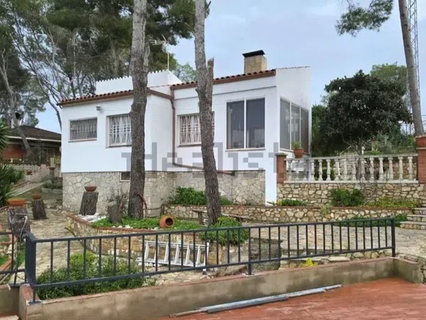 Casa o chalet independiente en Llop, 14, Mas Mestre, Mas Mestre - Foto 21