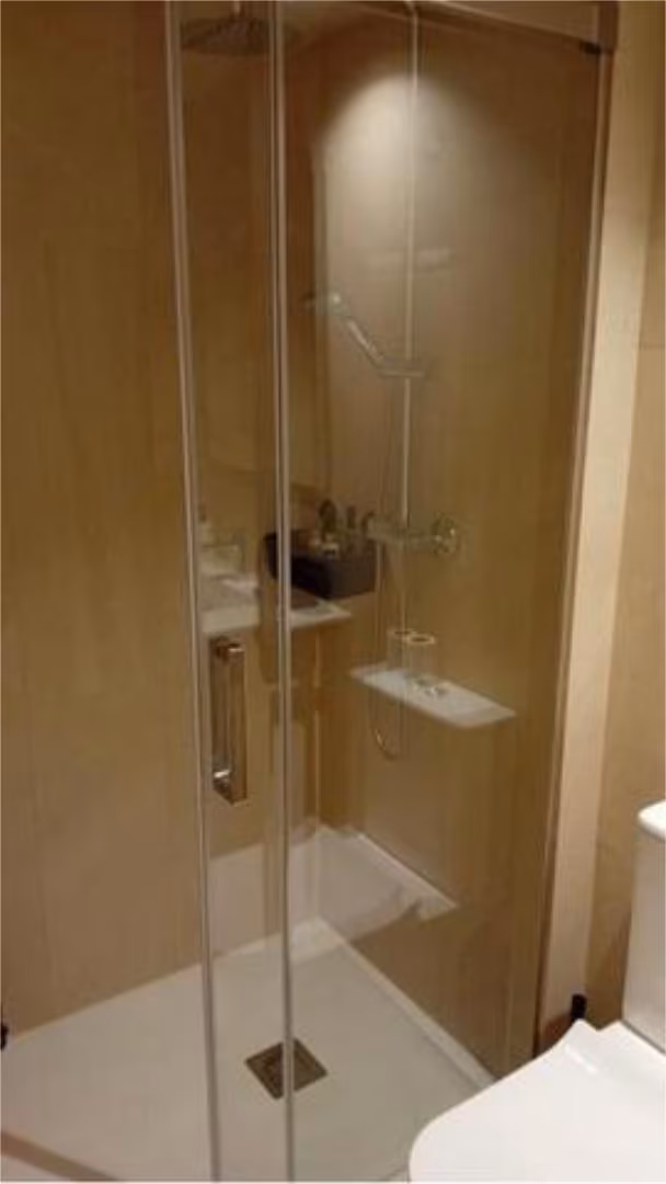 Estudio en Guadalupe - Foto 7