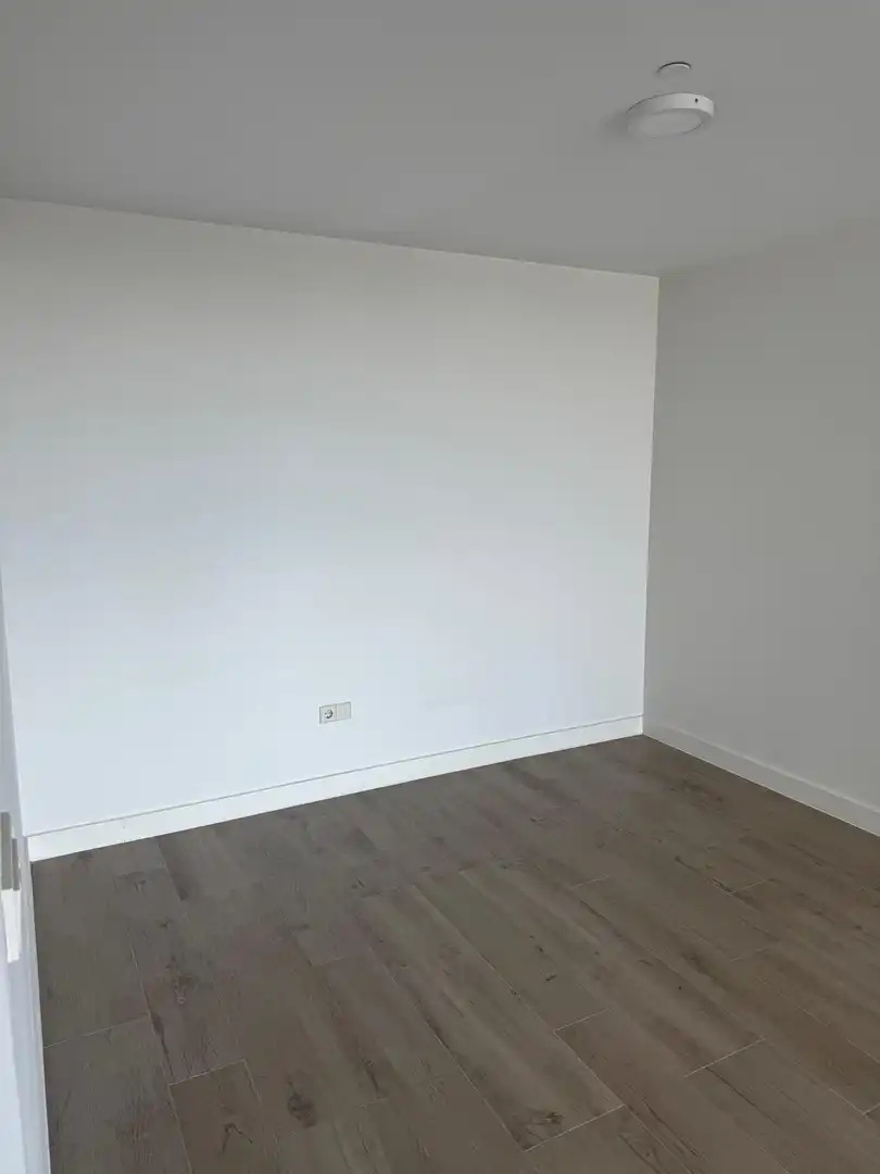 Apartamento en  Valencia Capital - Foto 43