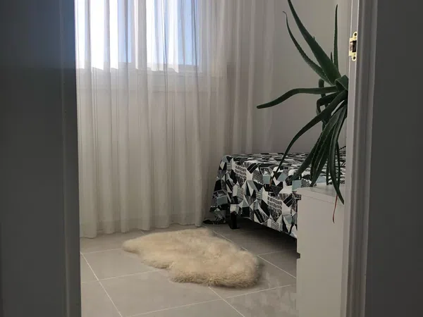 Piso en Calle d'Alcalà de Xivert, 5, Camí Reial - Foto 11
