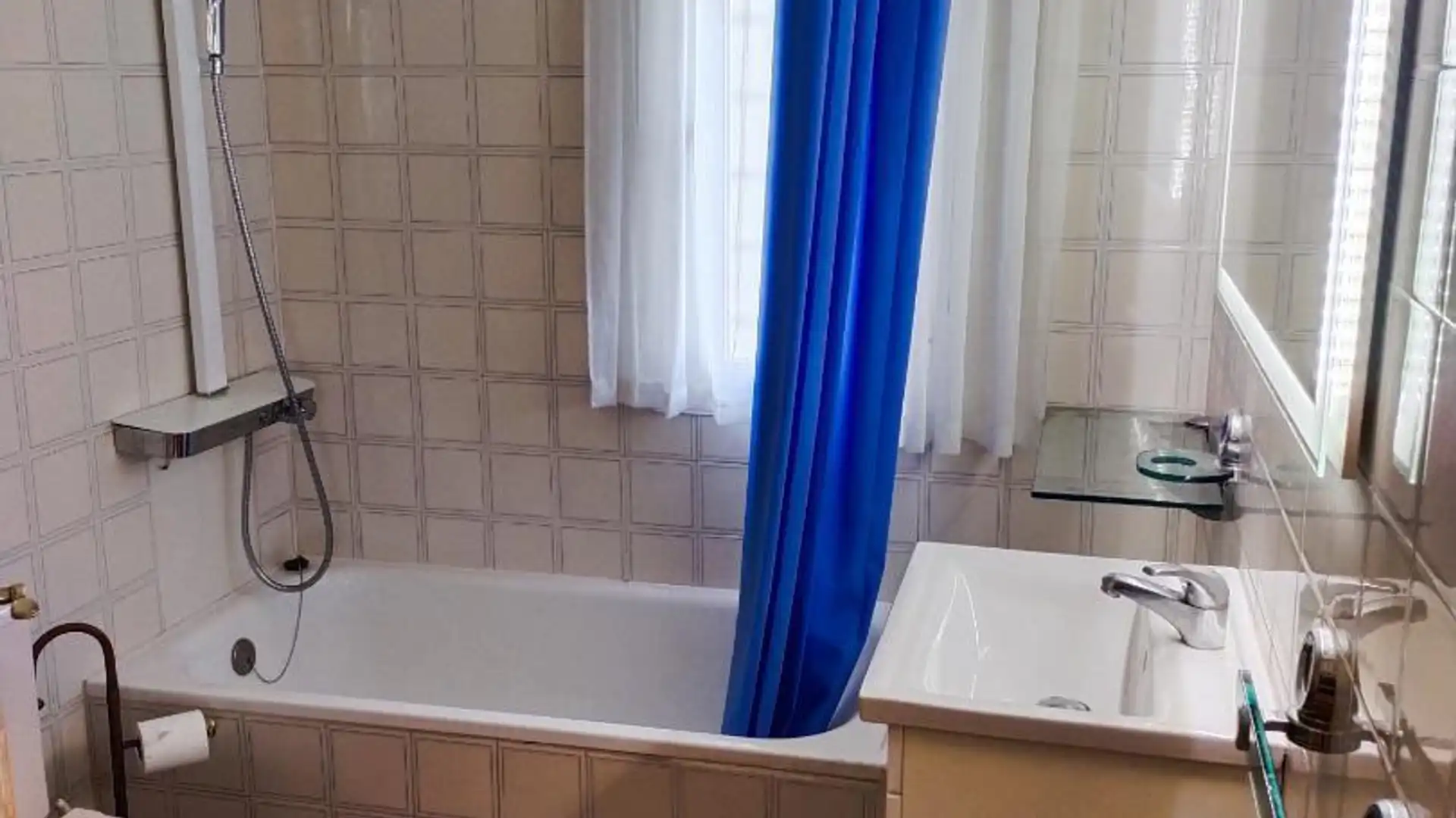 Chalet en  Calle Aragón 30 - Foto 19