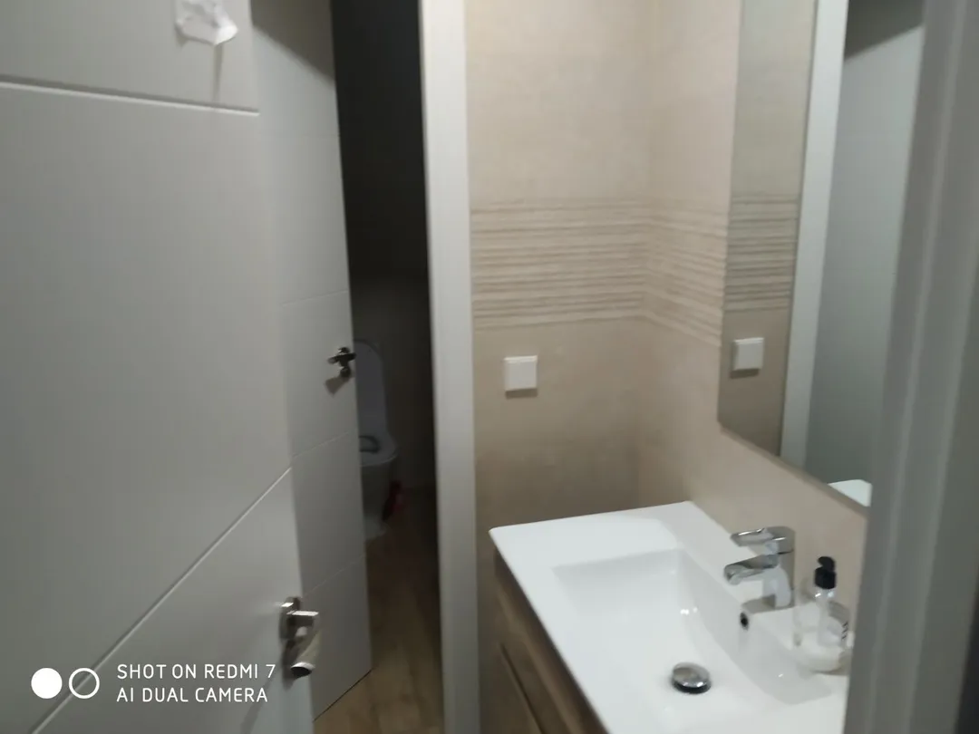 Local comercial en  Calle de Ramón y Cajal 20 - Foto 21