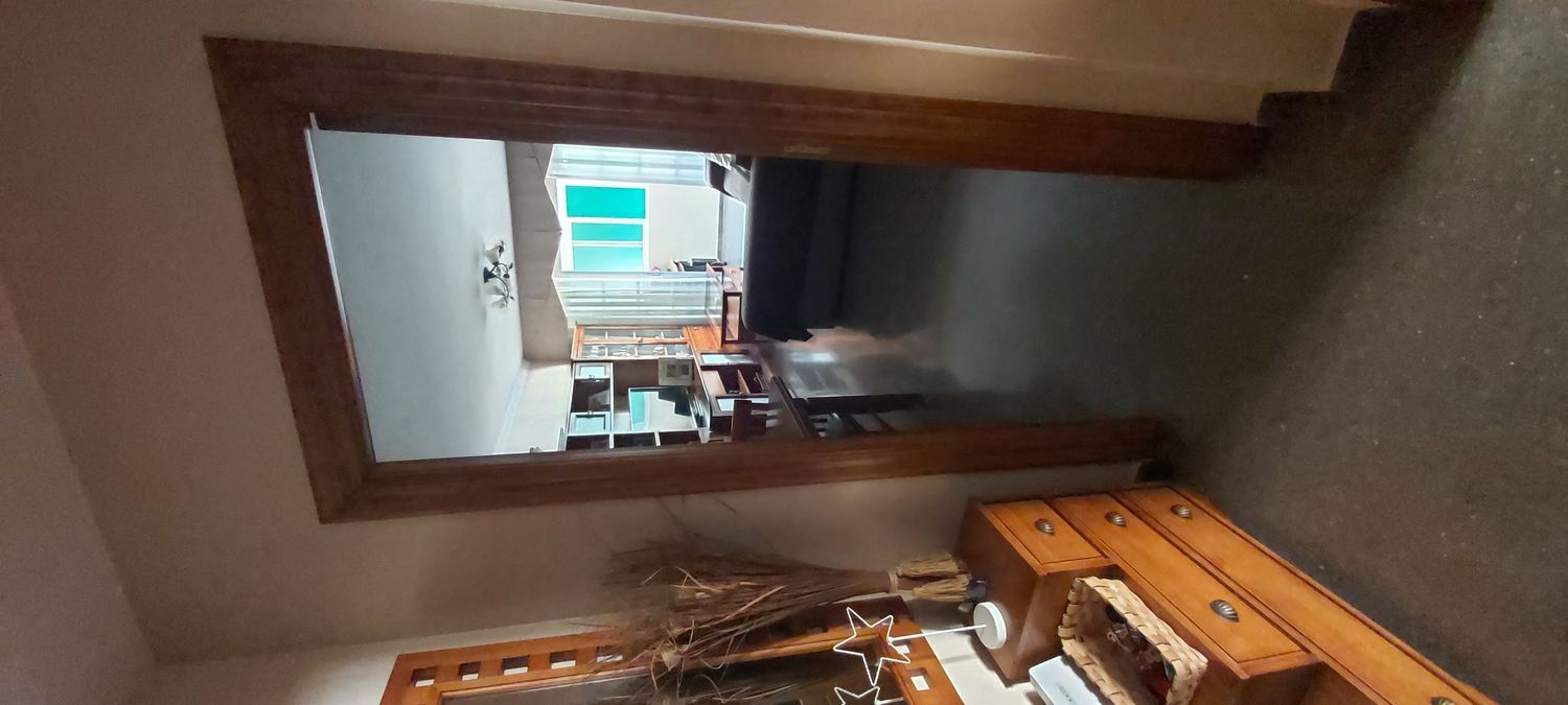 Piso en calle Genezaret, 1 -3-5 - Foto 4