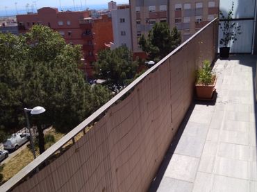 Piso en  Carrer d'Hipólito Lázaro 7 - Foto 9
