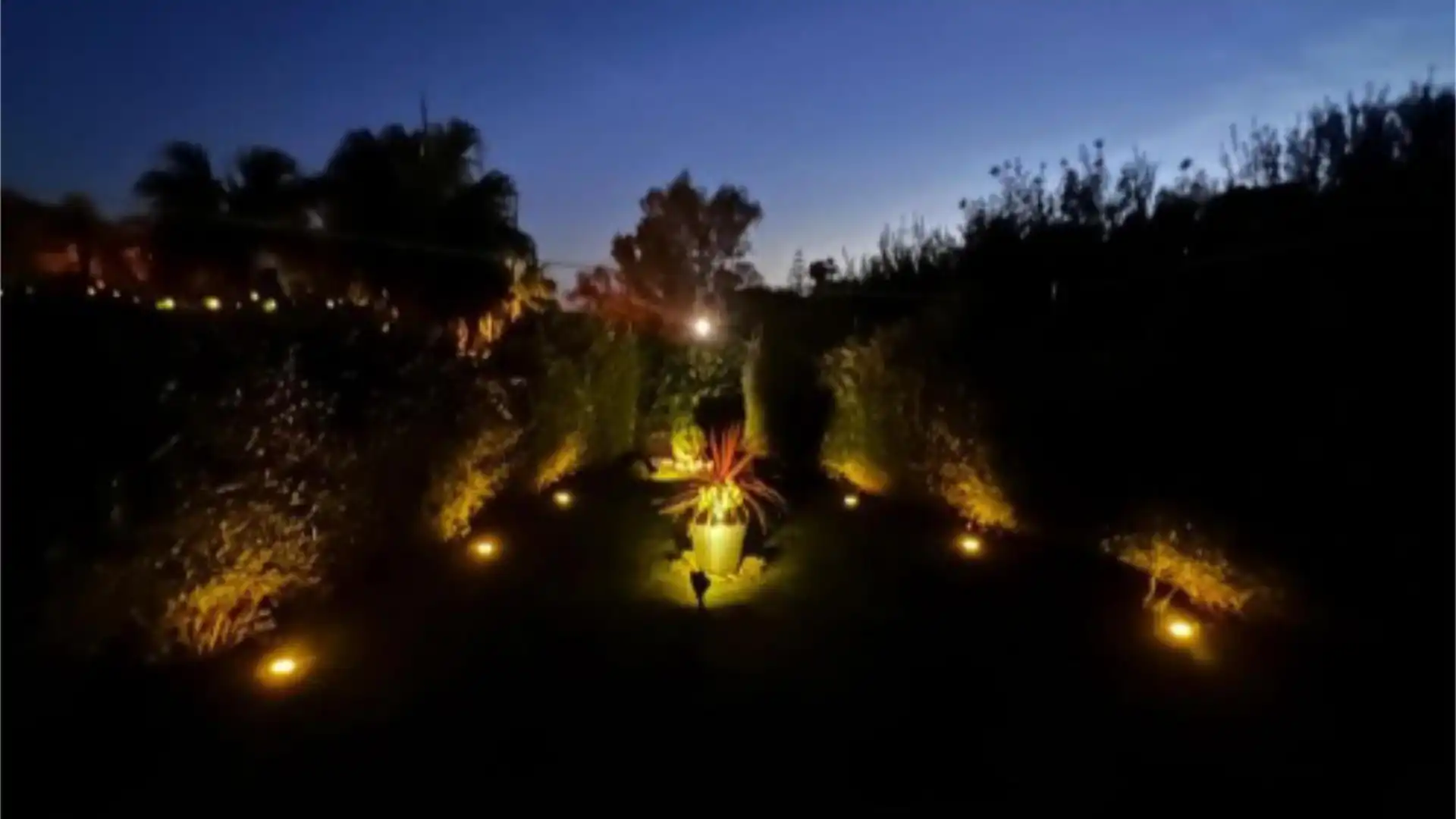 Piso en  Avenida la Reserva de Marbella 20 - Foto 18