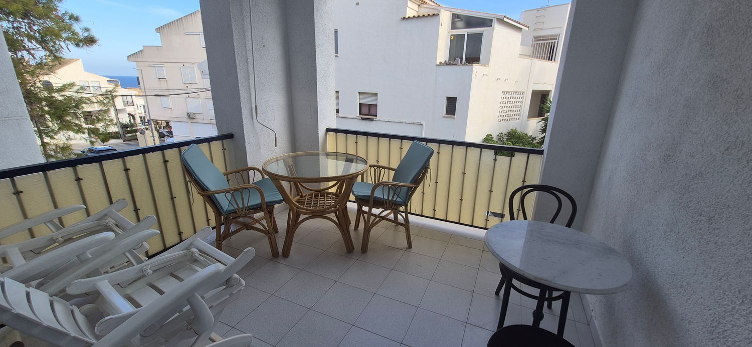 Piso en Calle les Piteres, 3, Altea Pueblo, Altea Pueblo - Foto 3