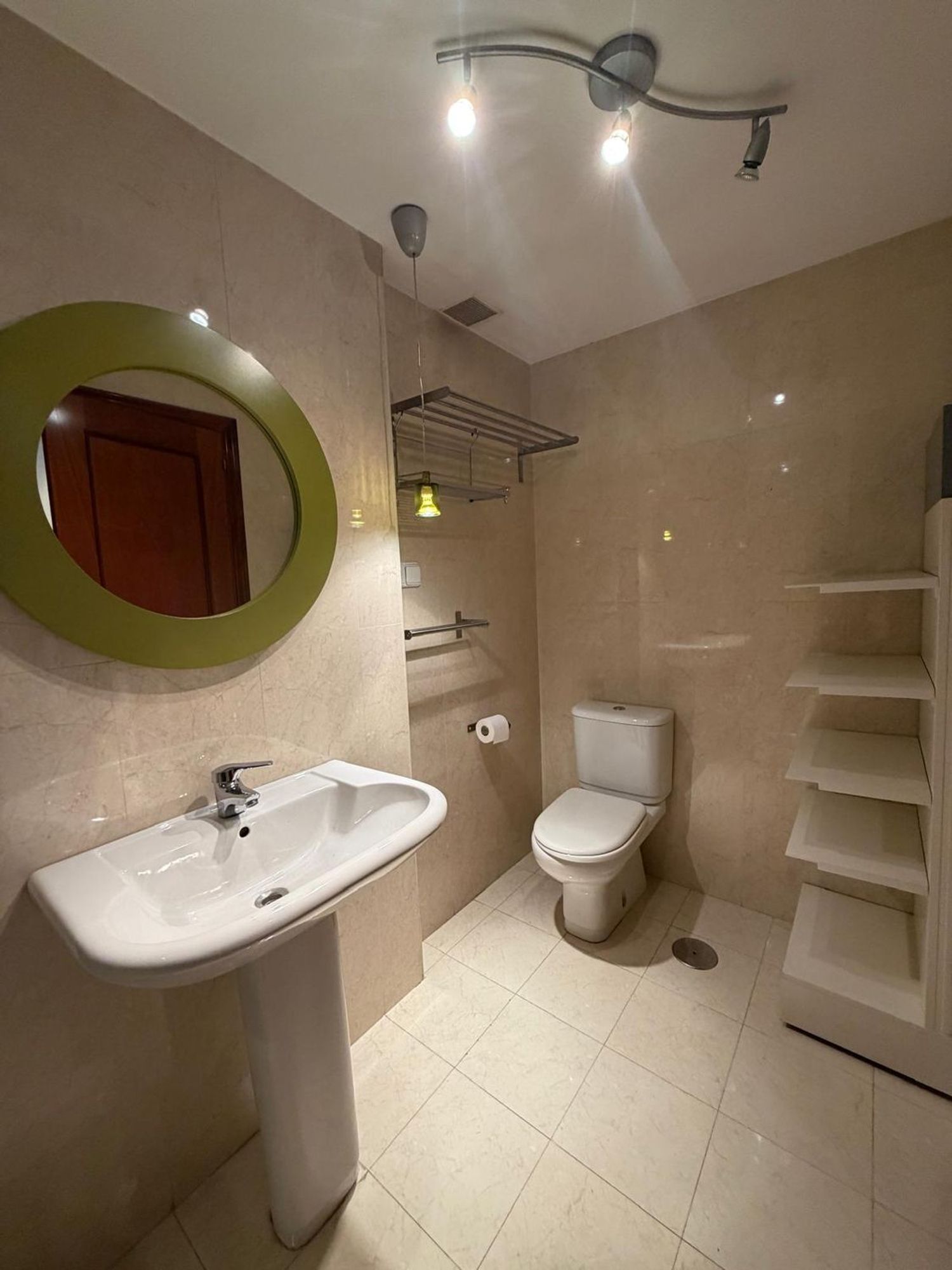 Estudio en Milan, 6 - Foto 17