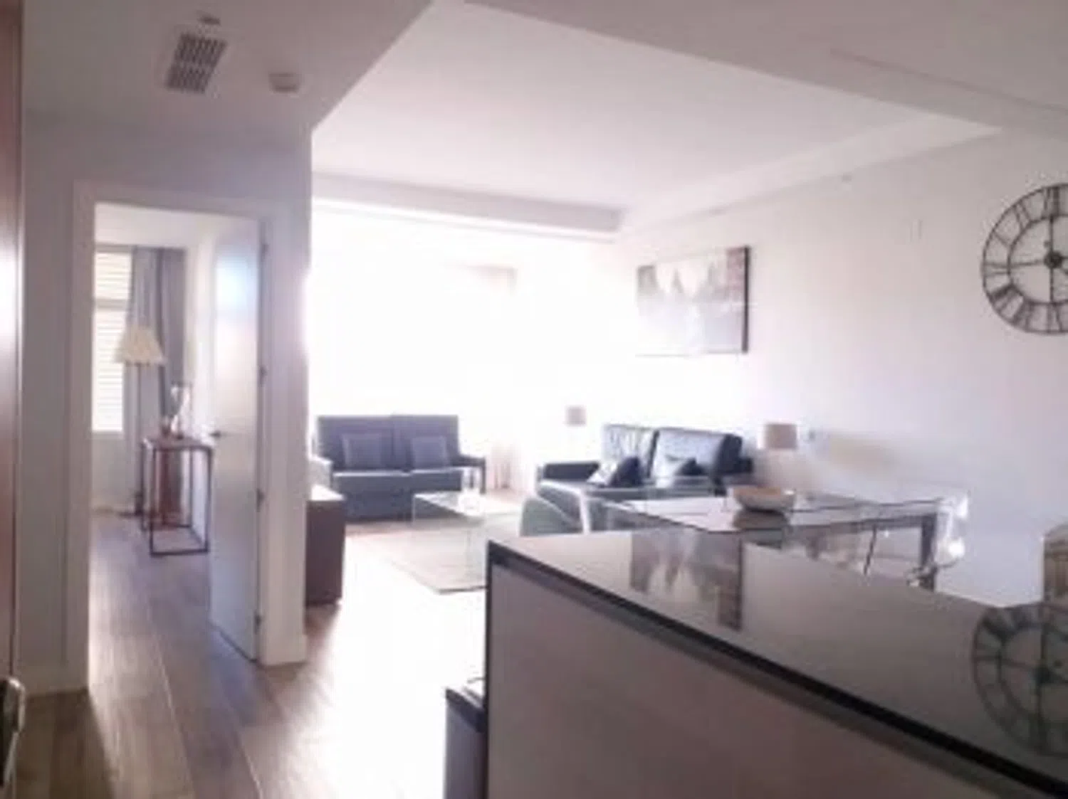 Piso en calle de Juan Ramón Jiménez, 8 - Foto 13