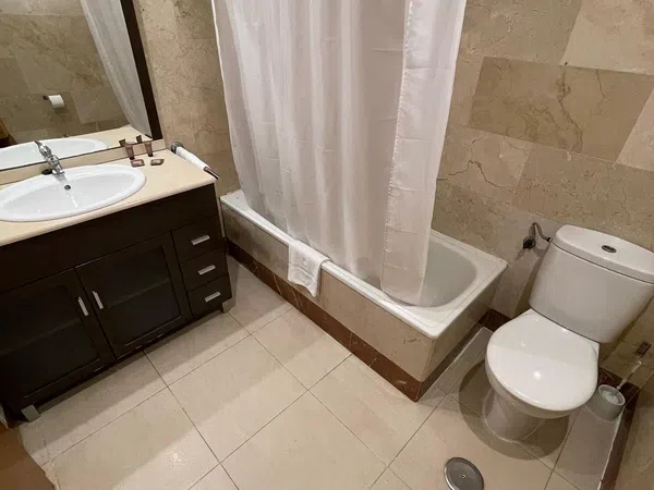 Piso en Calle Sotavento, 2, Puerto Rey, Puerto Rey - Foto 10
