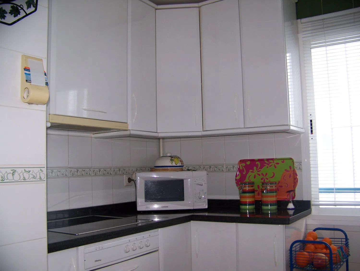 Piso - Foto 8