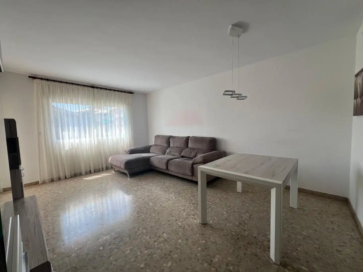 Piso en Viladecans - Foto 8