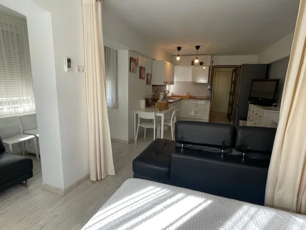 Estudio en Calle de Saridakis, 24, Cala Major - Foto 6