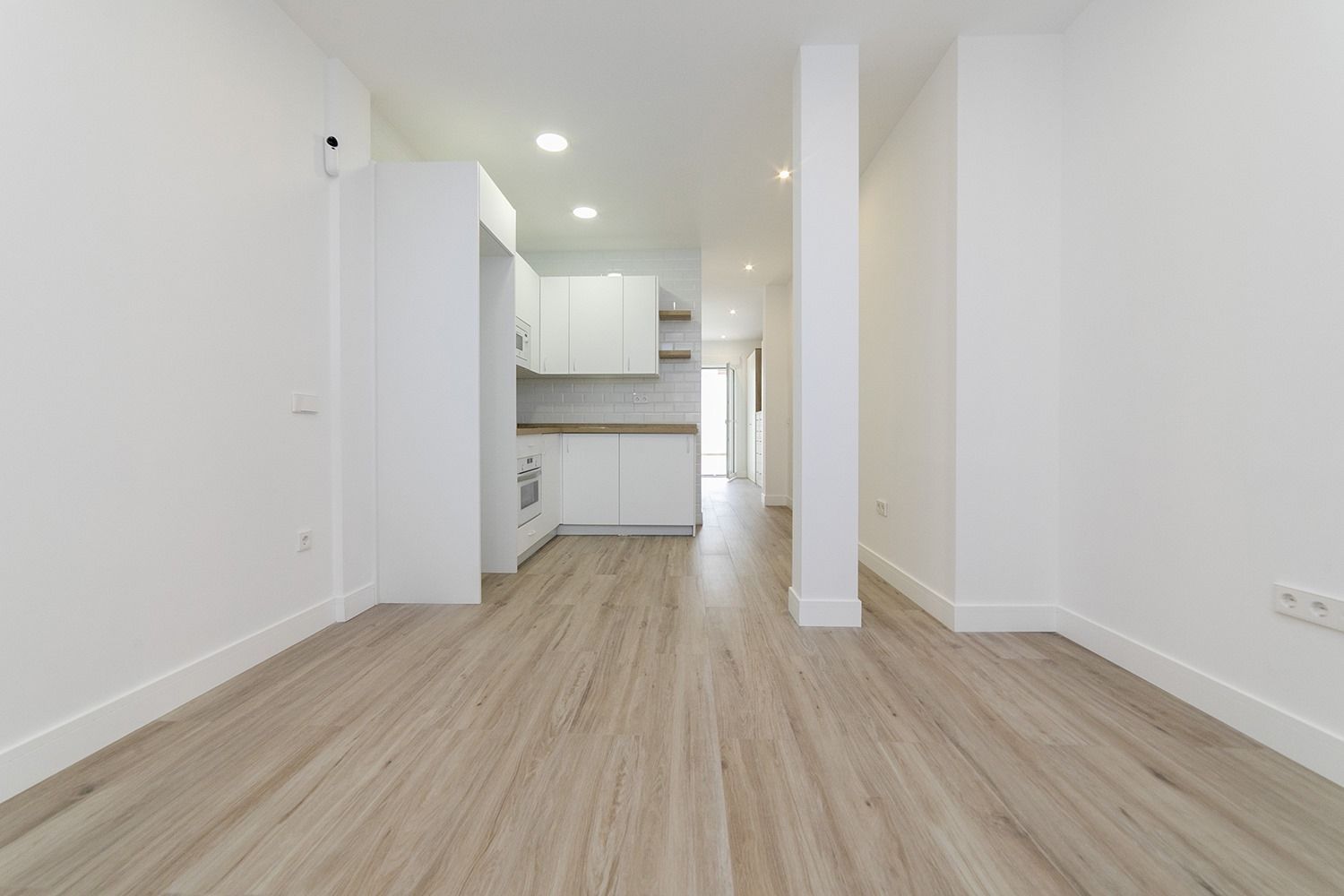 Piso en calle Puerto de Somiedo, 1 - Foto 5