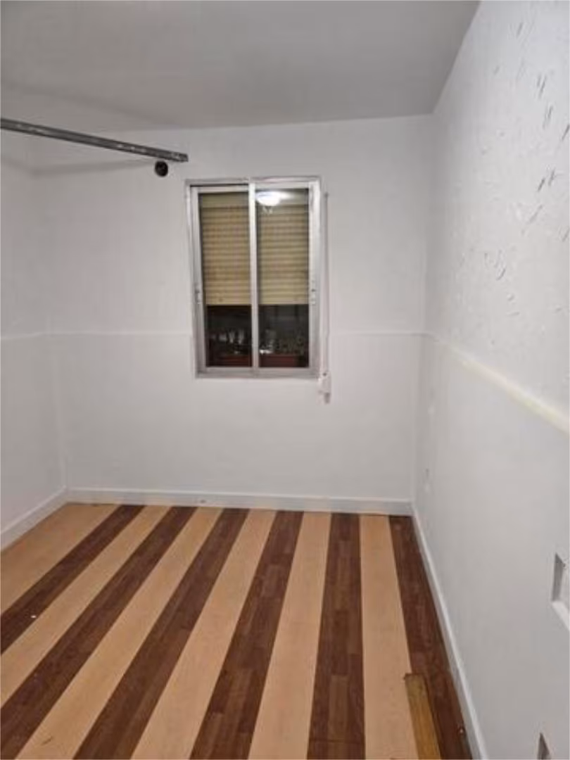 Chalet en torrejon ardoz, Madrid - Foto 3