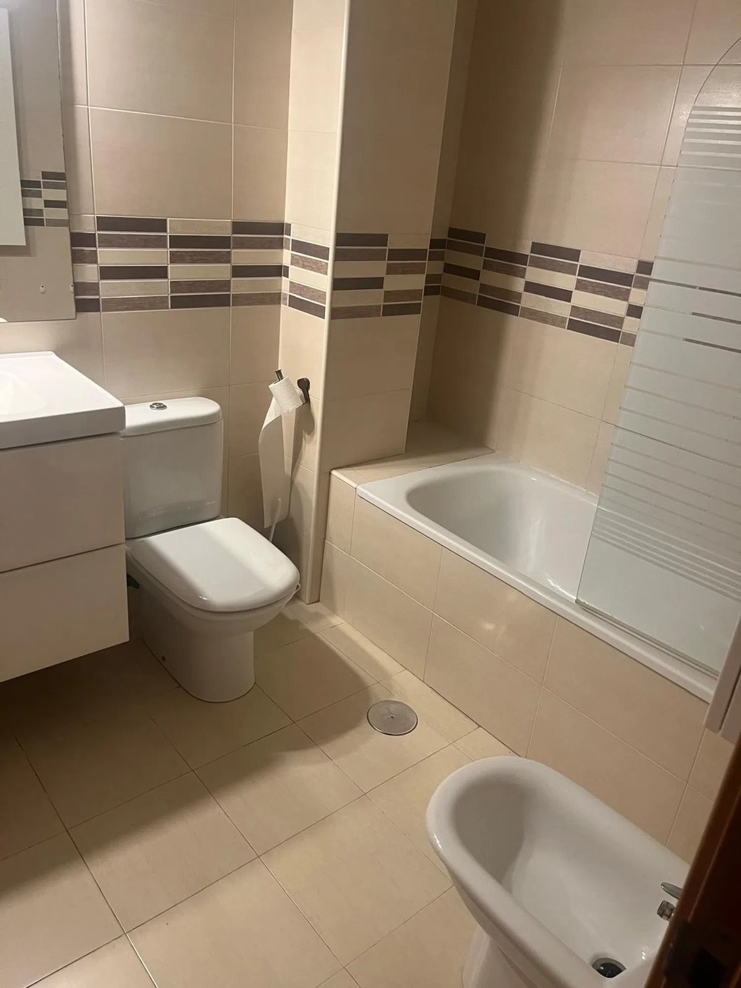 Piso en calle Jose Valera Romero, 2 - Foto 9