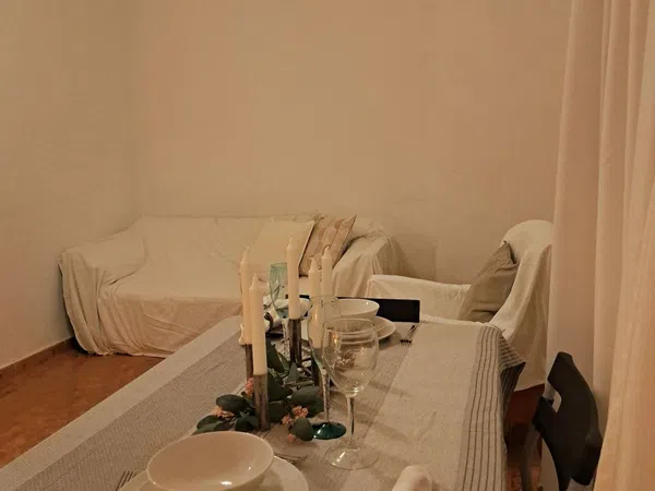 Piso en Avenida Primero de Mayo, 17, Triana - Foto 2