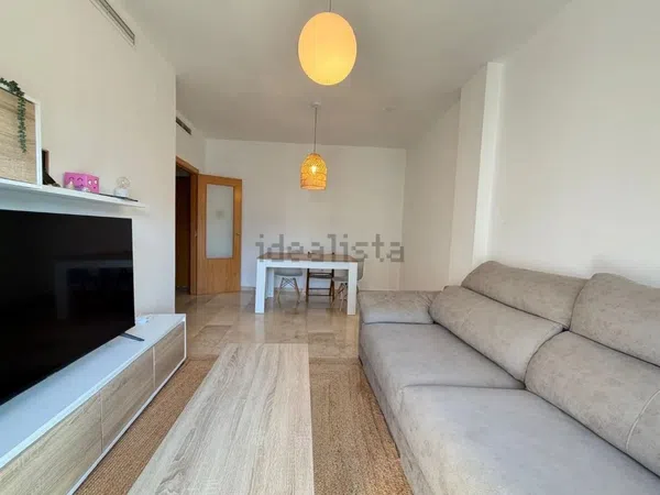 Piso en Montreal 76, 1 - Foto 4