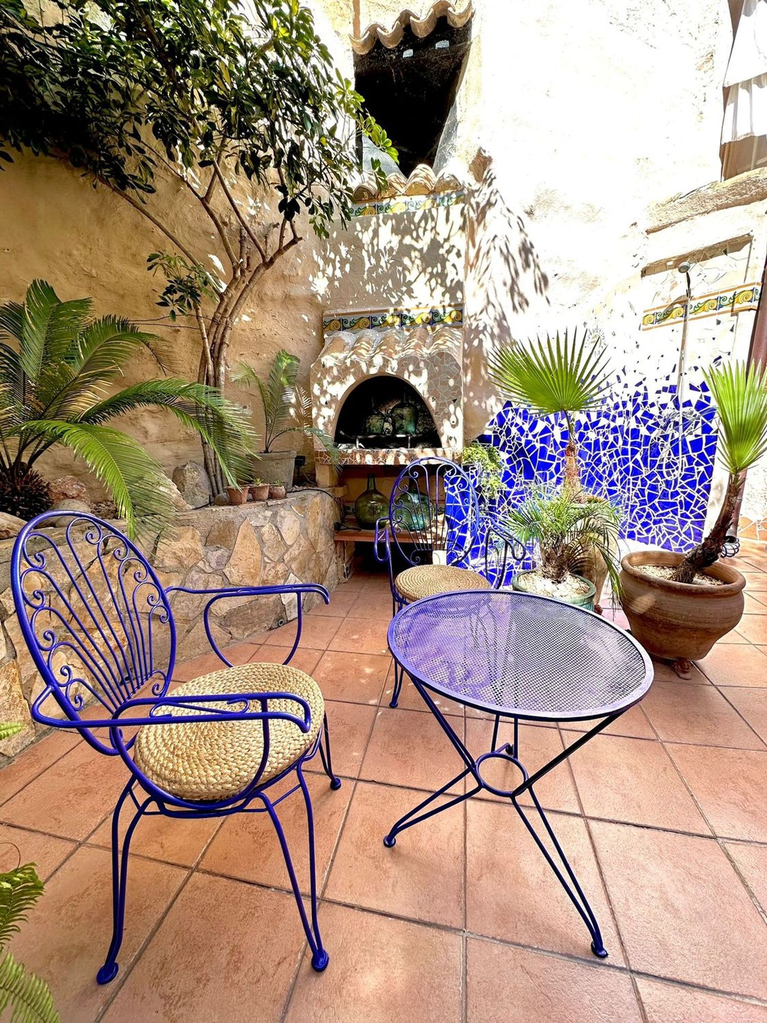 Casa de pueblo en called Santa Lucia, 11 - Foto 14