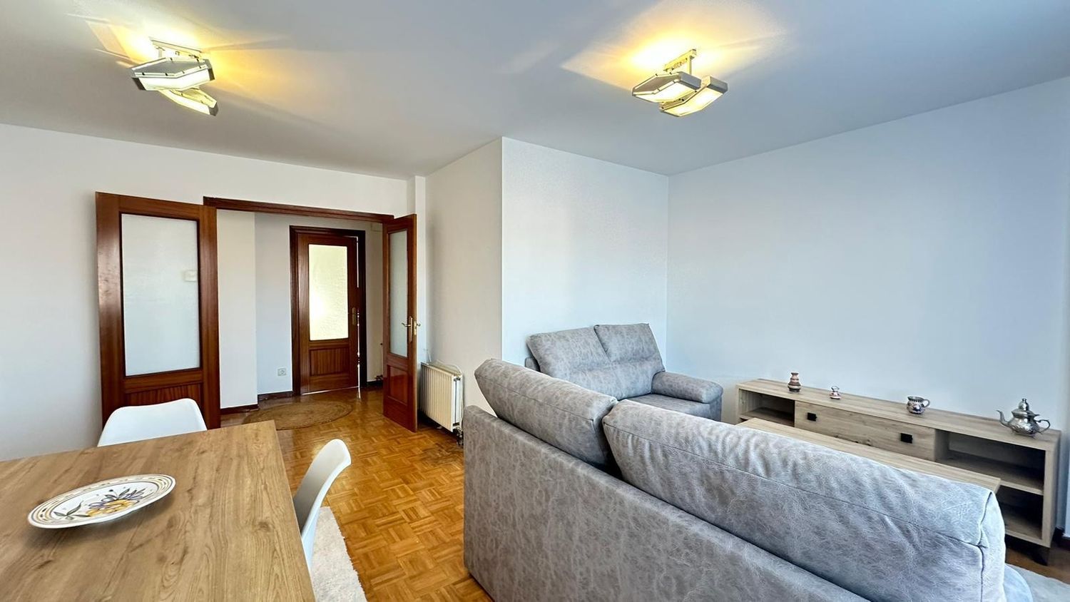 Piso en Gaya Nuño, 21, Santa Barbara-Barriada Yagüe, Santa Barbara-Barriada Yagüe - Foto 31