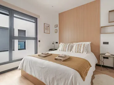 Apartamento en  Calle de Pavía 15 - Foto 6