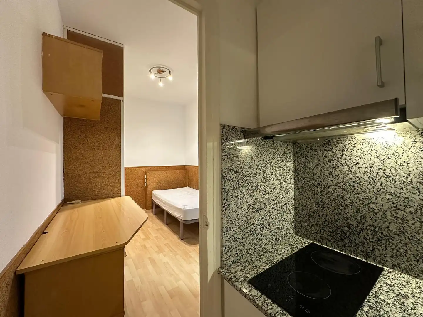 Piso en  Avinguda Lluís Companys i Jover 30-32 - Foto 7