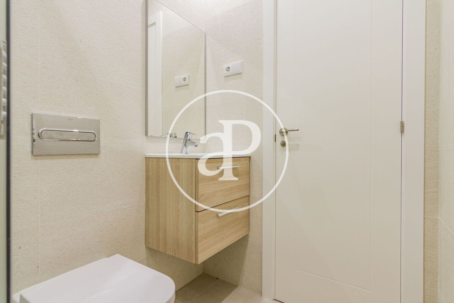 Piso en Calle de Juan Bravo, 63, Lista - Foto 27