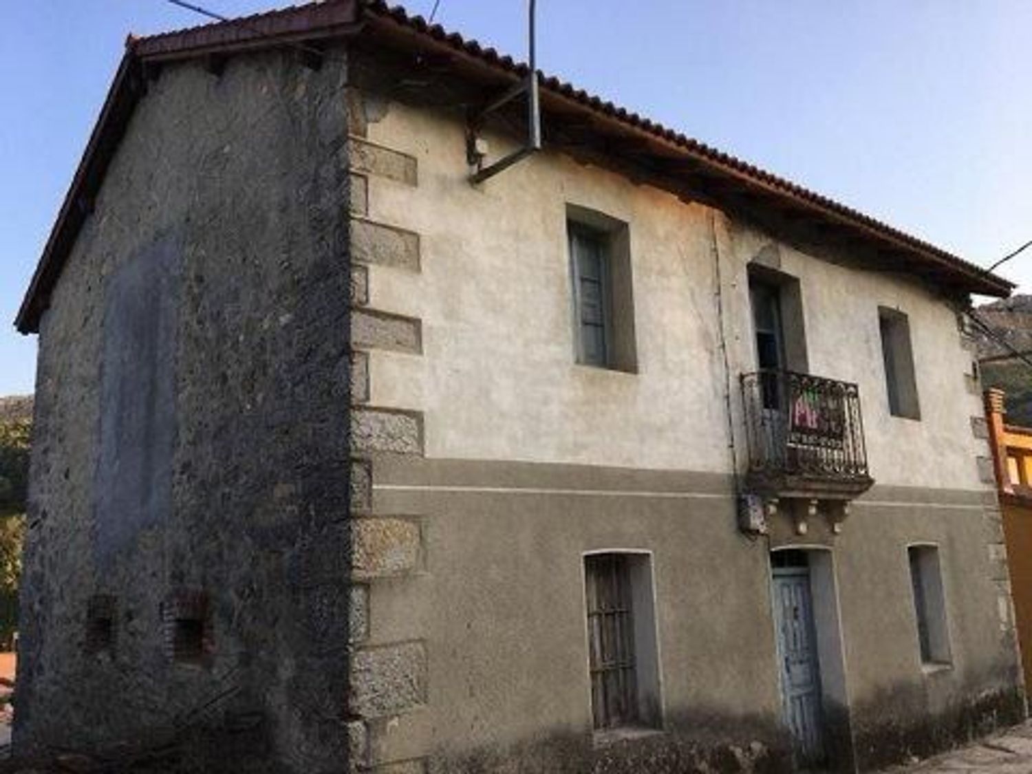 Casa o chalet independiente en Calle el Hórreo, 6 - Foto 3