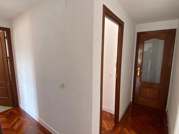 Piso en Avenida de la Salud, 12, Zona Centro, Zona Centro - Foto 7