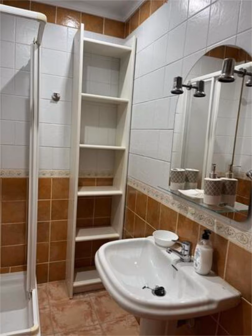 Apartamento en Puerto de la Torre - Foto 7