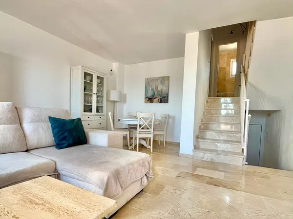 Casa o chalet independiente en Calle del Faisán, 13, Alto de los Monteros - Foto 4