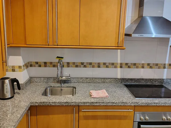 Piso en Calle Cartajima, 26, La Cala de Mijas, La Cala de Mijas - Foto 7