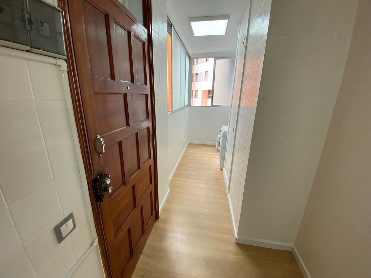 Piso en avenida José Mesa y López, 77 - Foto 10