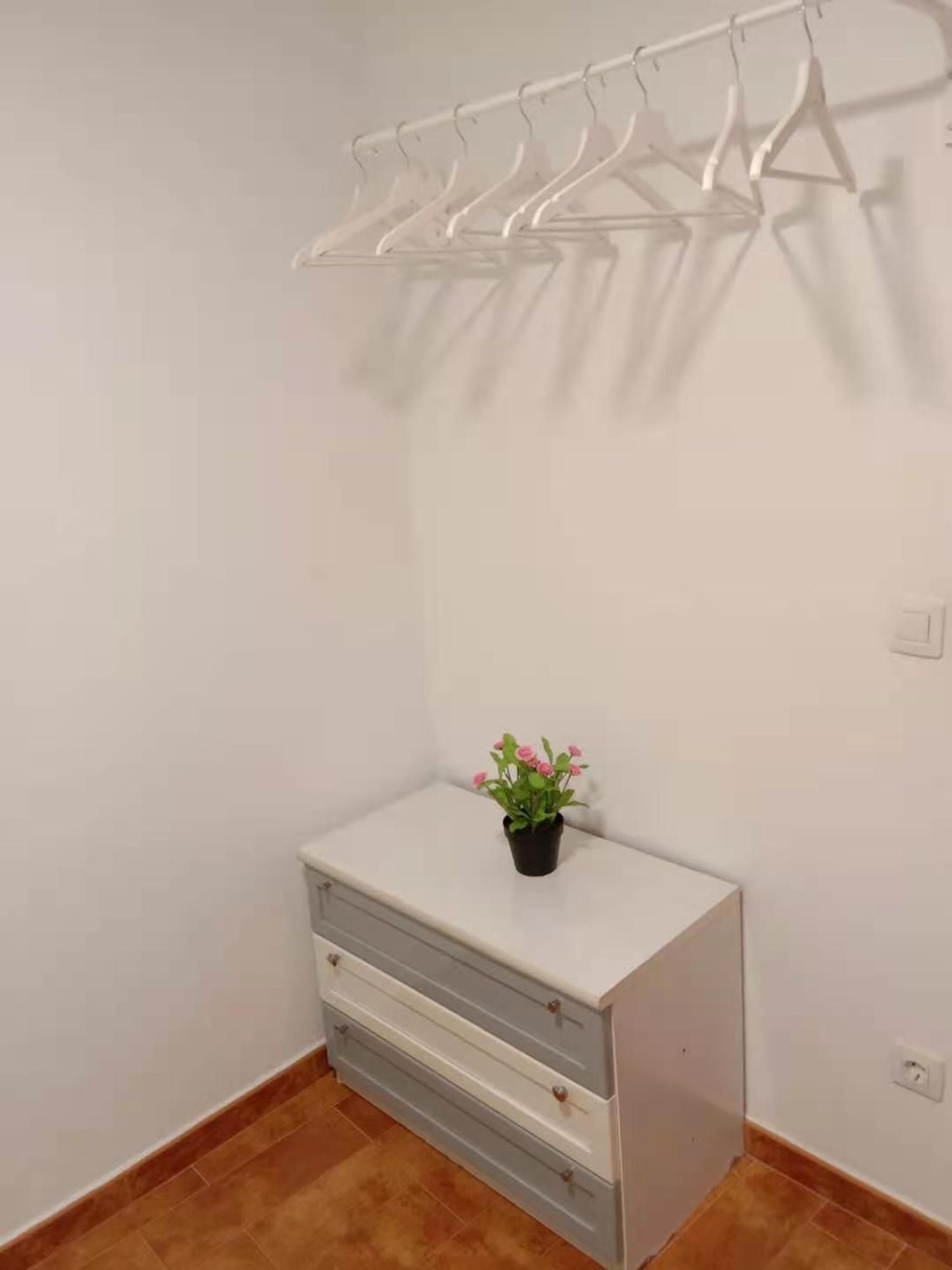 Piso en Calle Cullera, 55, Playa de Gandia, Playa de Gandia - Foto 8