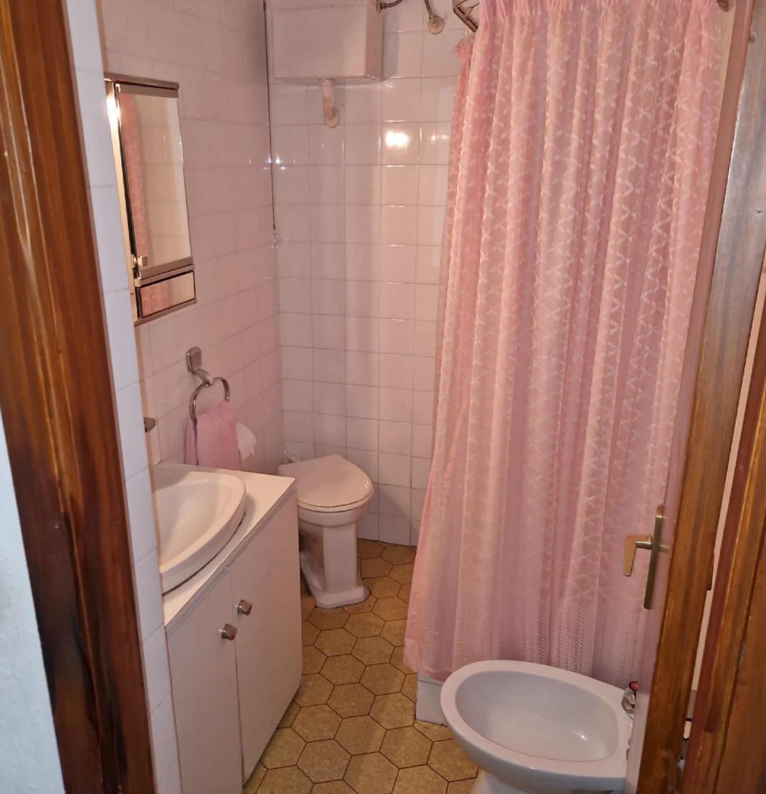 Piso en Lugar Barrio Zurbaranbarri, 3 a - Foto 37
