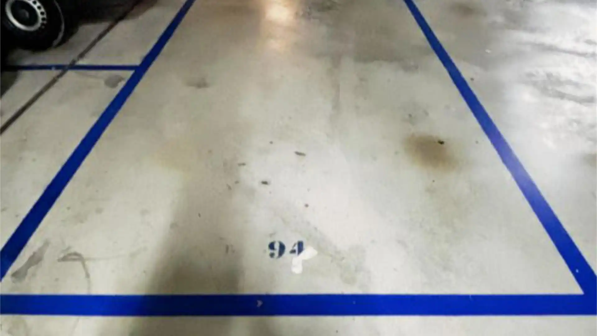 Piso en  Avenida de Sancho el Fuerte 38 - Foto 23