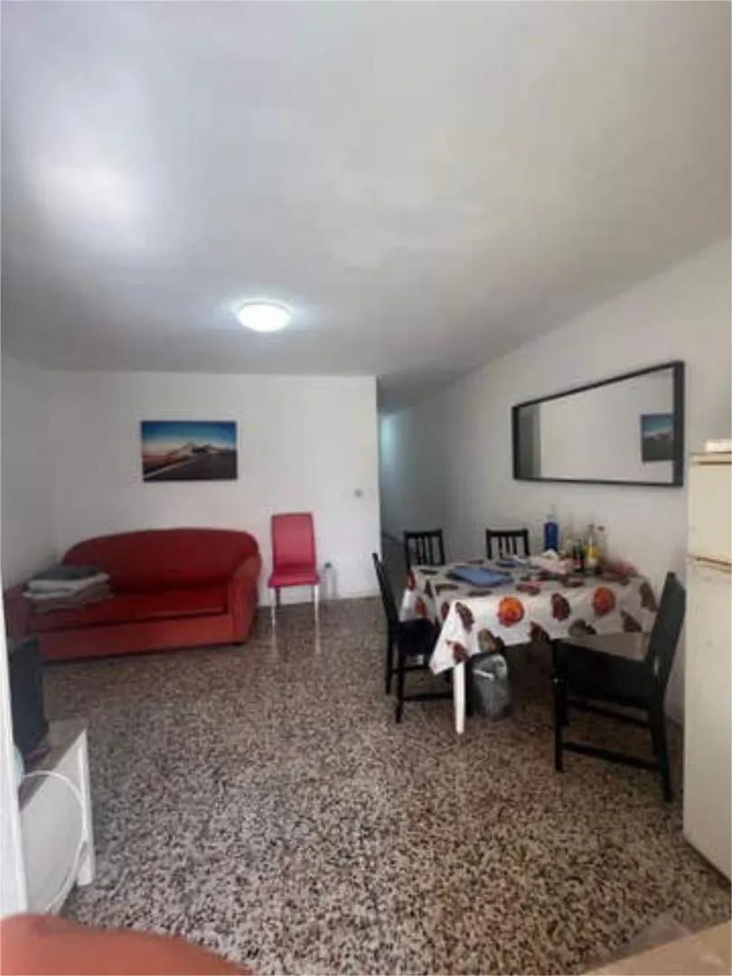 Apartamento en los cristianos - Foto 7
