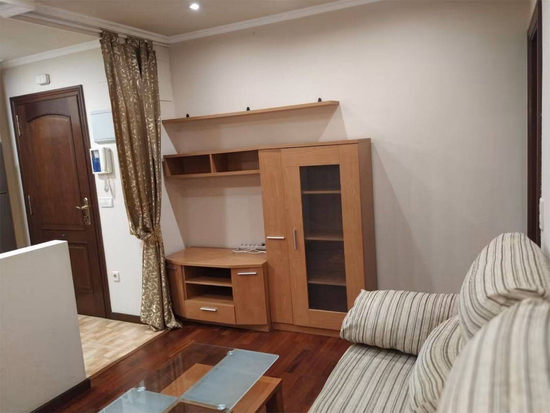 Apartamento en  Rúa Taboada Leal 34 - Foto 2