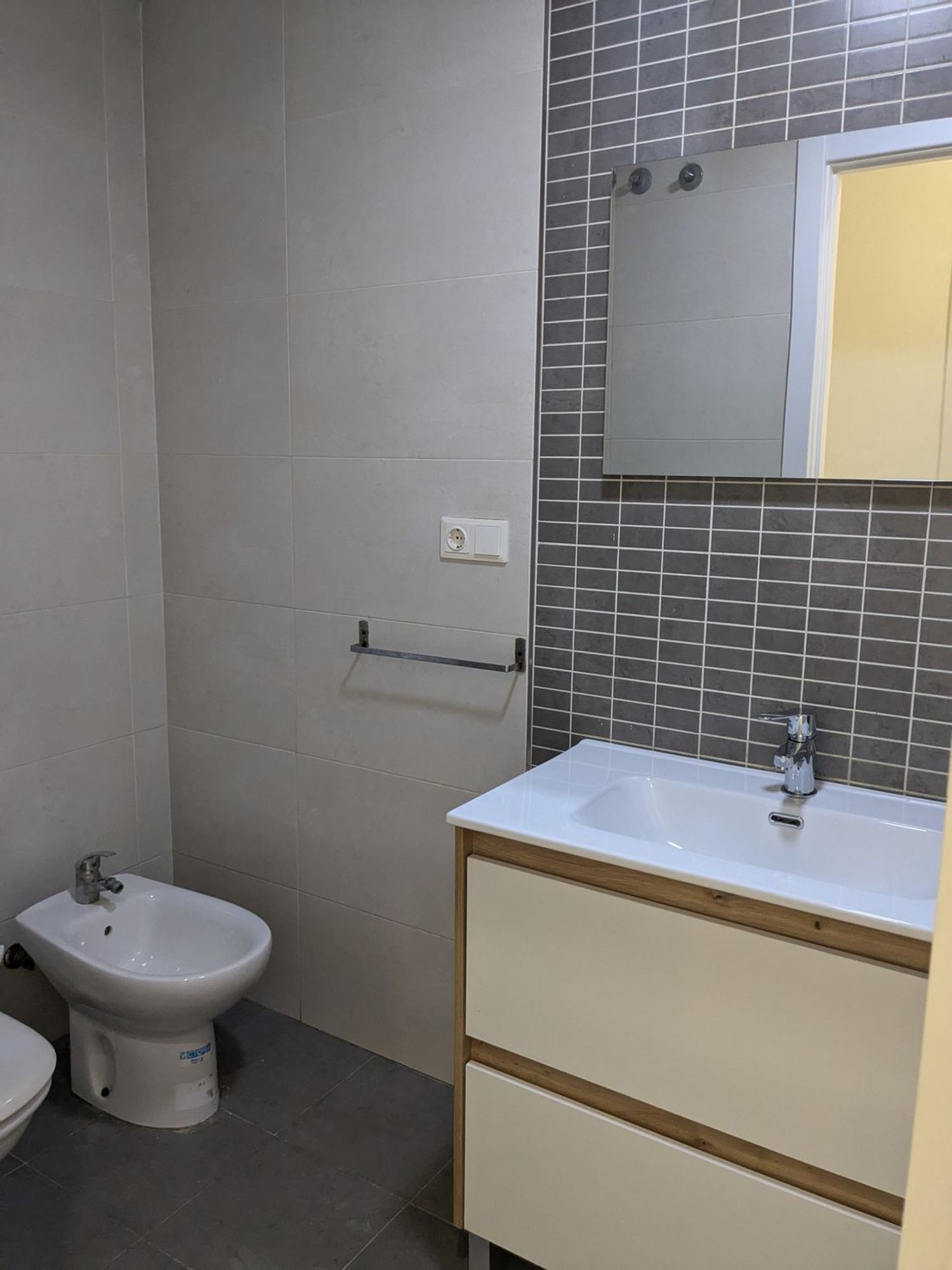 Piso en Calle de Joanot Martorell, 19, San Ramón y Monte de Piedad, San Ramón y Monte de Piedad - Foto 17