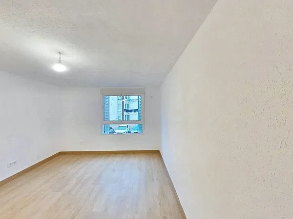 Piso en Amposta, Amposta - Foto 3