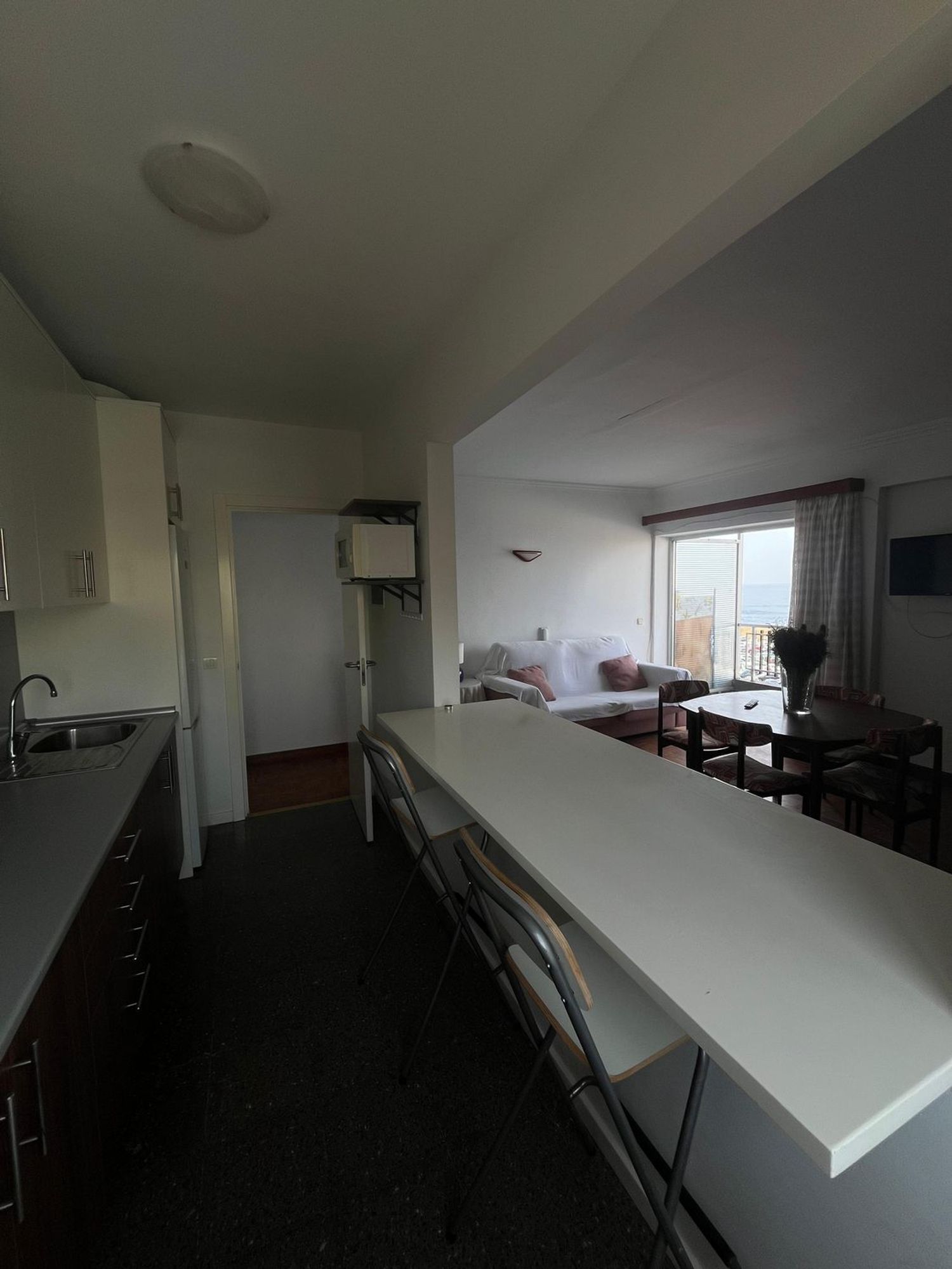 Piso en calle de la Marina, 6 - Foto 7