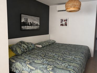 Piso en  Calle Cervantes 42 - Foto 10