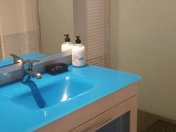 Piso en calle Mayor, 101 - Foto 22