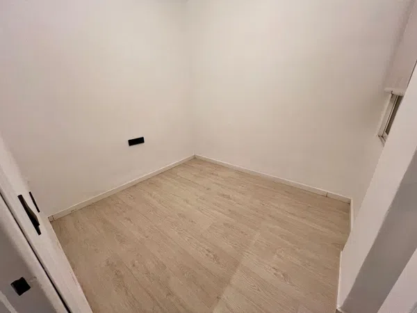 Piso en Los Castillejos - La Trinidad - Foto 9