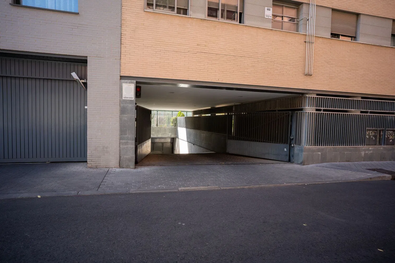 Piso en calle Estrella Denébola, 21 - Foto 39