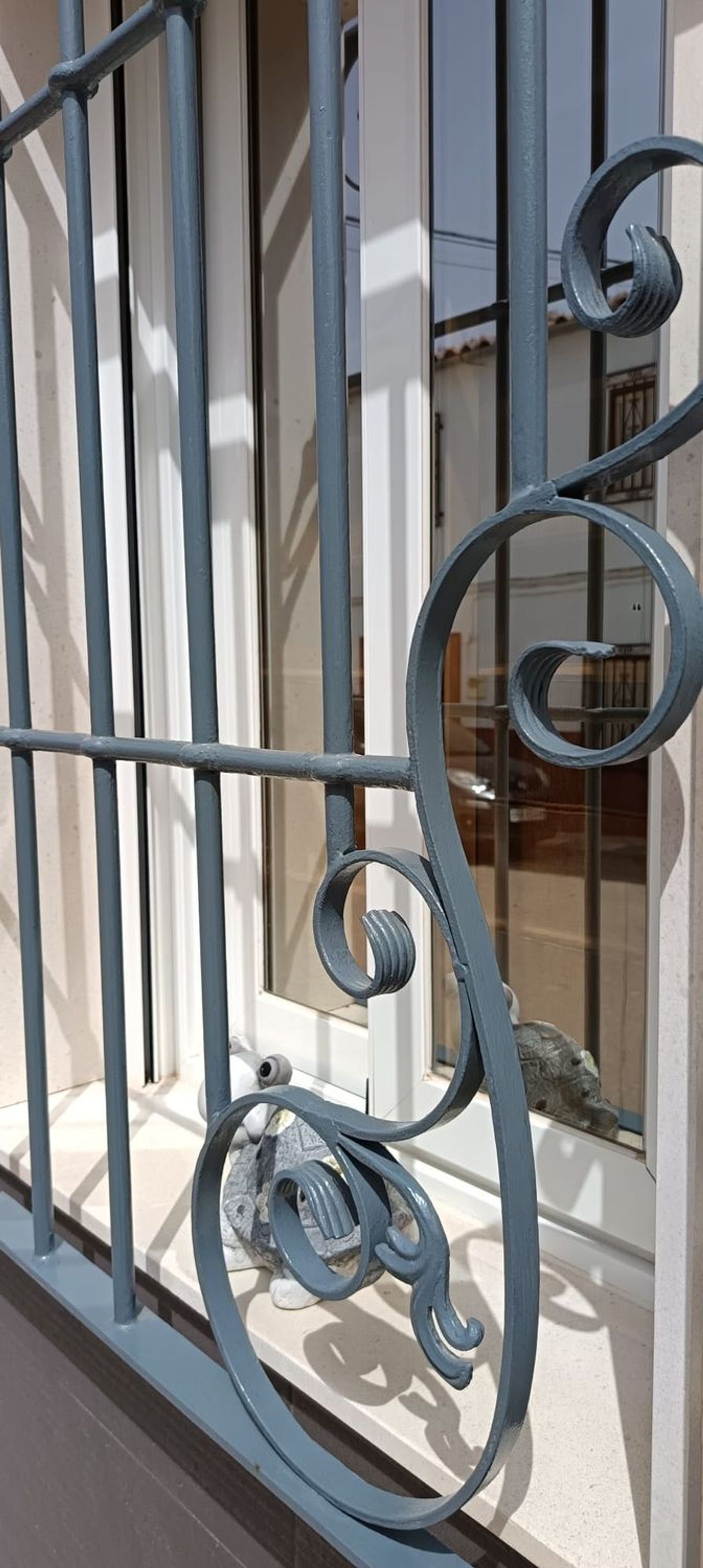 Chalet adosado en Calle Fuensanta, 51 - Foto 4